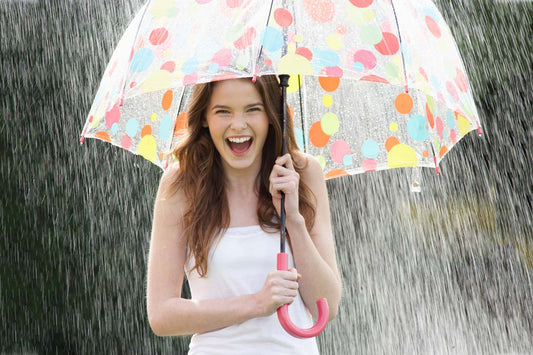 Amazing tips for monsoon skincare routine