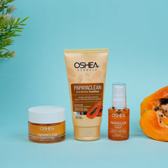 Anti-Blemish Combo - Oshea Herbals