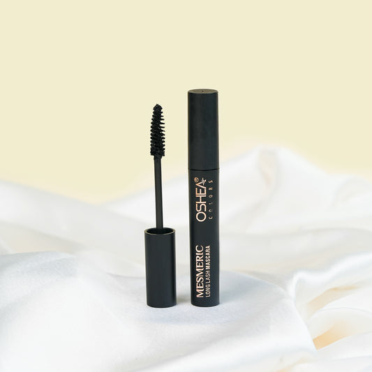  Mesmeric Long Lash Mascara Oshea Herbals