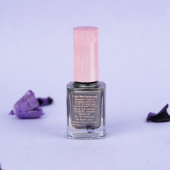 Nail Enamel 57 Galaxy