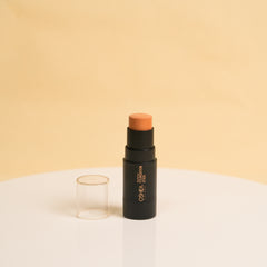 Skin Perfect Foundation Stick