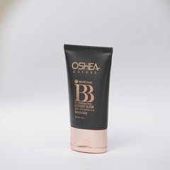 BB Cream 000 Light Warm