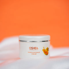 Papaya Facial Kit