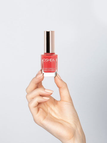 Nail Enamel 40 Women For President