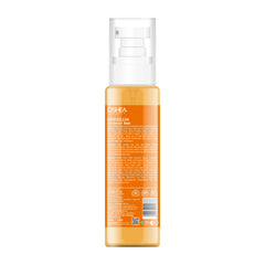 Papaya clean Antti-Blemish Toner