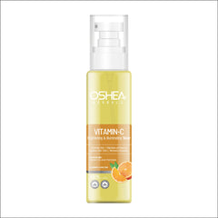 Vitamin-C Brightening & Illuminating Toner