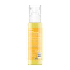 Vitamin-C Brightening & Illuminating Toner