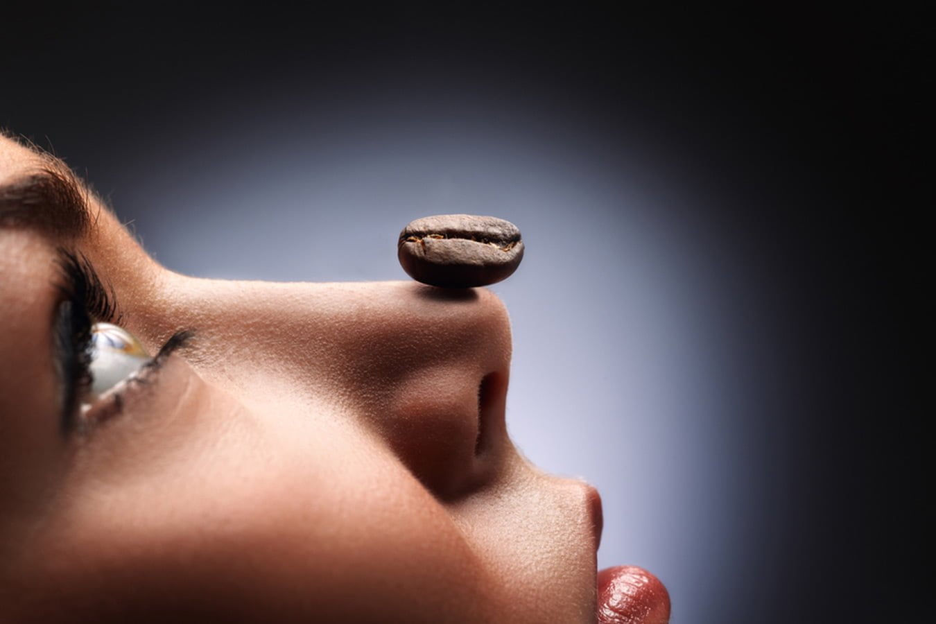Top 5 Benefits Of Coffee For Skin